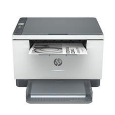 LaserJet MFP M234sdwe